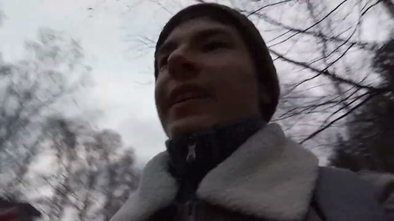 ИНЦЕЛАМ И ОМЕЖКАМ НУЖЕН ЖЁСТКИЙ АСКЕТИЗМ