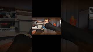 INSANE ACE in 30 Seconds with DLQ33 Lotus Flame 🔥 #ganyth #zxnyro #codm