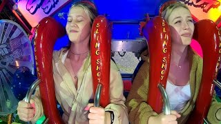 Ladki La Hos Udgaya Slingshot