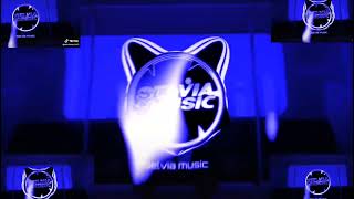 Dj Aduh Abang Bukan Maksudku Begitudj Stecu Stecu Sandikawek Viral Tiktok Terbaru 2025