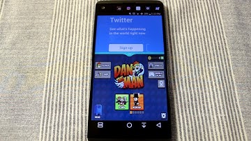 Multi window use any app android 7.0 and up!