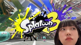 switchのゲームいろいろやりますわ