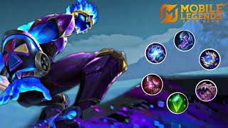 Mobile Legends 5v5 Bang Bang live stream #mlbb #MLBB #mobilelegends mvk