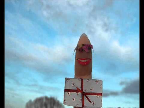 С днем рождения,Овен! С днем рождения,Овен!
