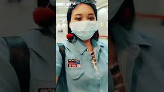 Download Lagu Jika Cinta Sudah Pergi Apa Lagi Yang Ku Harap Kan MP3 Jika Cinta Sudah Pergi Apa Lagi Yang Ku Harap Kan