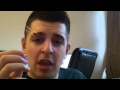 Gross Gore views future humanity