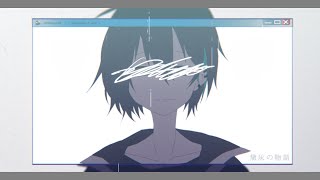 mqdefault.jpg