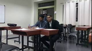 IMG 6777