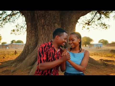 BINTI YANGU EPISODE 95 Story Love 