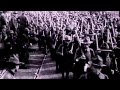 WW1 Uncut   5  Dogs &amp; Other Animals