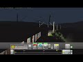 Train Simulator x64 2026 04 16 19 50 42
