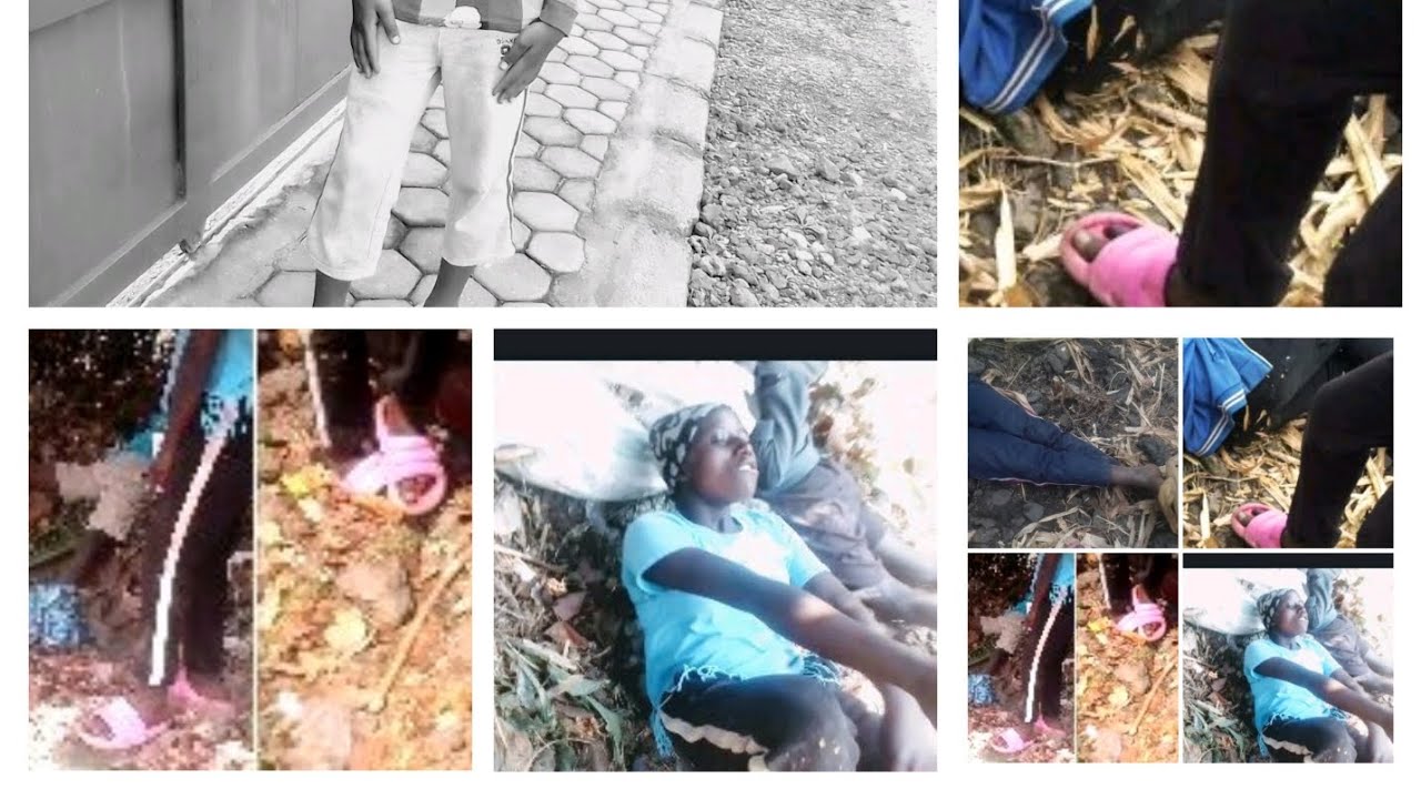 ARMY IN GOLD film igezweho 2024 made by Samuel and his friends (subscribe and like and comment