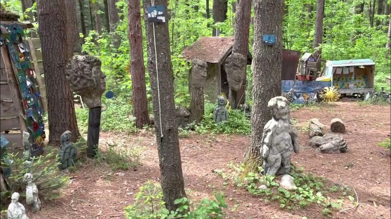 bread and puppets (Rock music) breadandpuppet YouTube