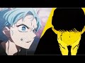 ファタール × Bling-Bang-Bang-Born【マッシュアップ】