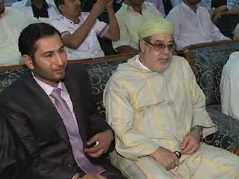 محمود الصياد 1