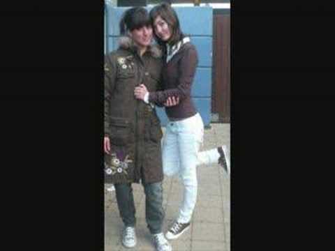 automne---francis-cabrel