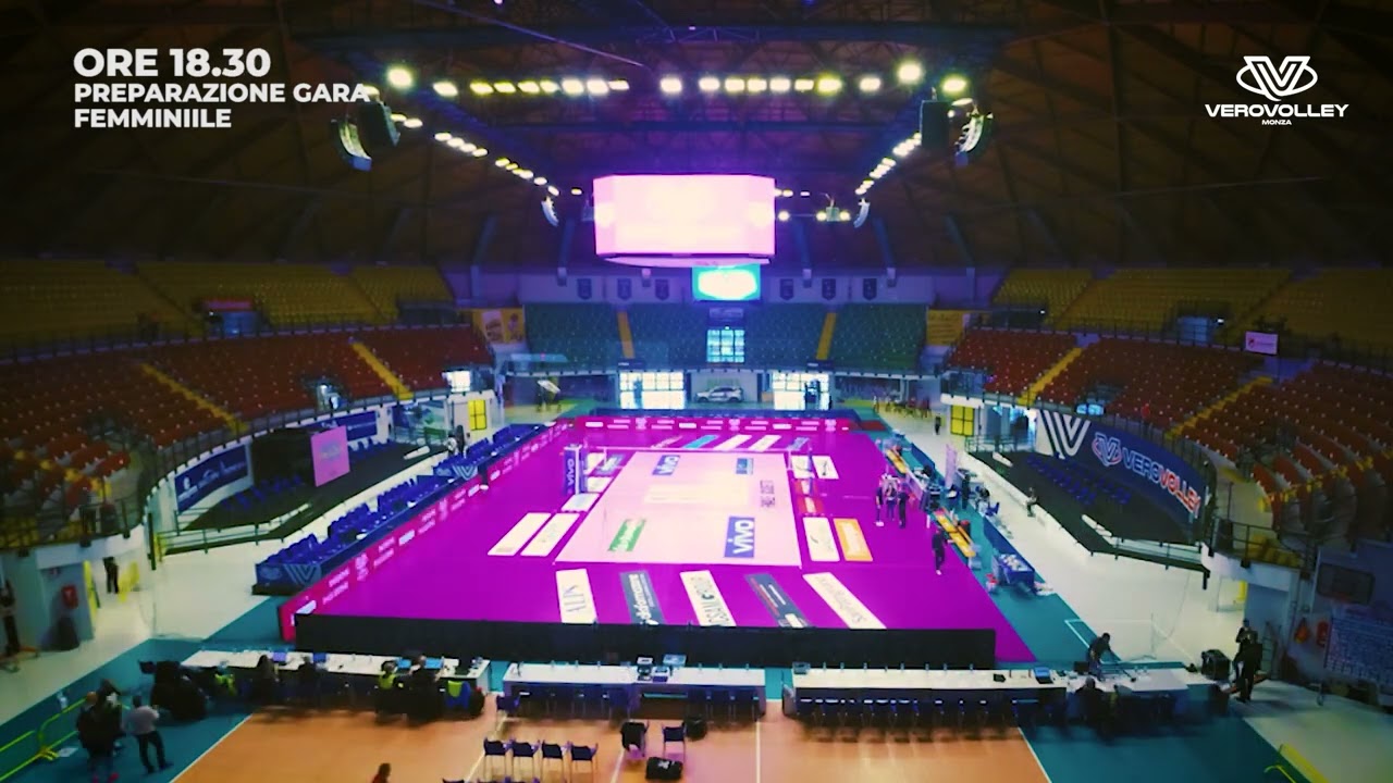 😱 Time-lapse Arena: 2 GAMES in 1 DAY 😱