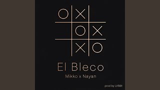 El Bleco
