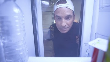 myQ Community app works with voice control – A Smarter Way In