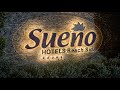 Sueno Hotels Beach Side 2020 обзор