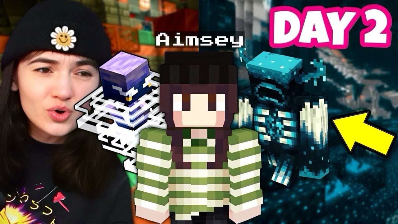 Я рисковал своим ХАРДКОРНЫМ МИРОМ ради ЭТОГО... 😬