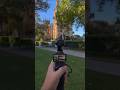 Moment with my OSMO POCKET 4 with different LUTs #OsmoPocket #PocketFamily
