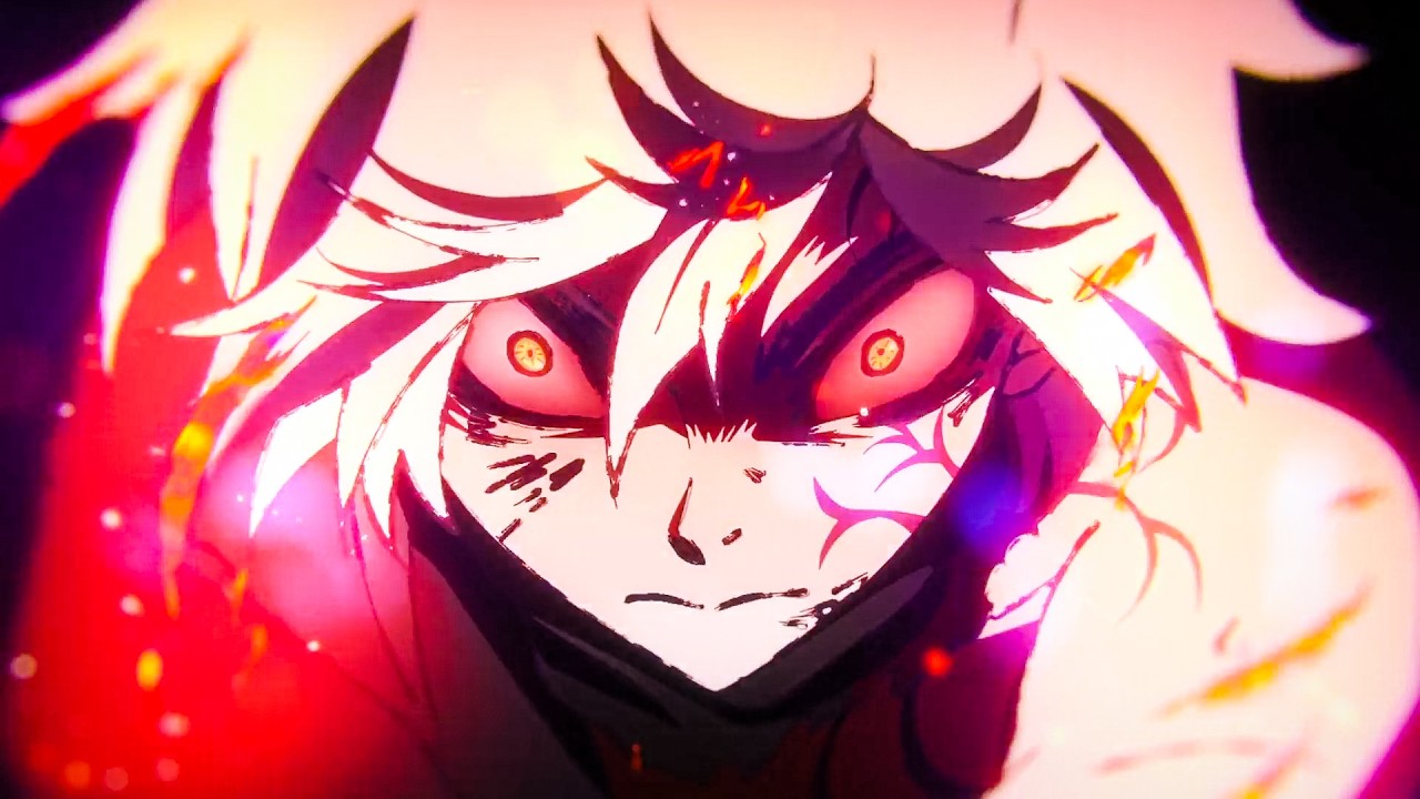 アビス様③ maxresdefault.jpg