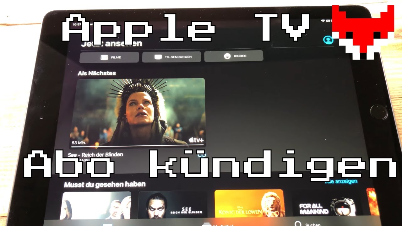 Watch It Tv Kündigen