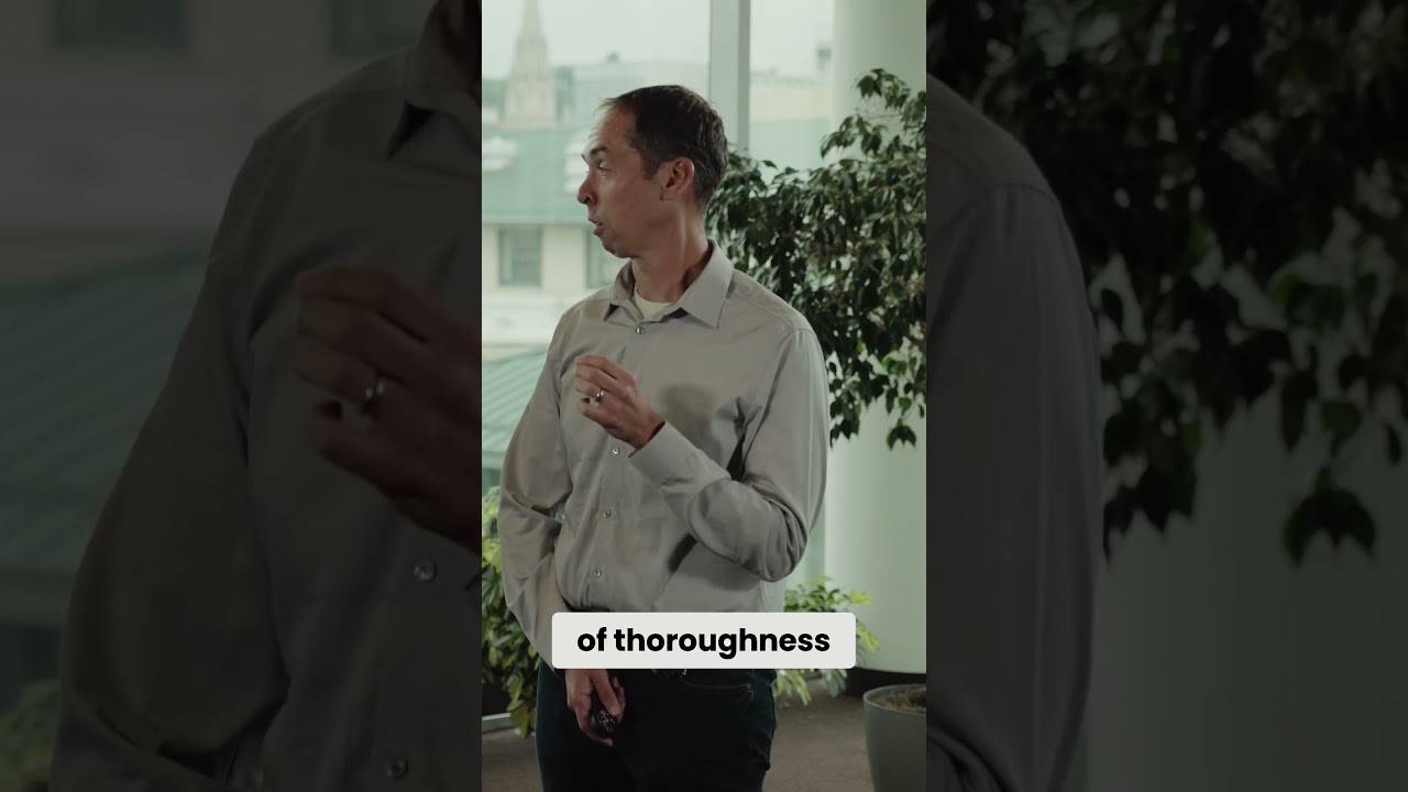 Improving Software Testing - The Power of Appropriate Coverage 