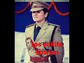 IPS officer 🙌 Ankita sharma👩‍✈️💪🤟 motivation video#ips#ankita sharma
