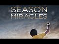 Season Of Miracles (2013) | Full Movie | John Schneider | Grayson Russell | Andrew Wilson Williams 