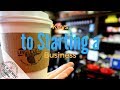 Keys to Starting a Coffee Shop Business: Opening a Destination Coffee Business