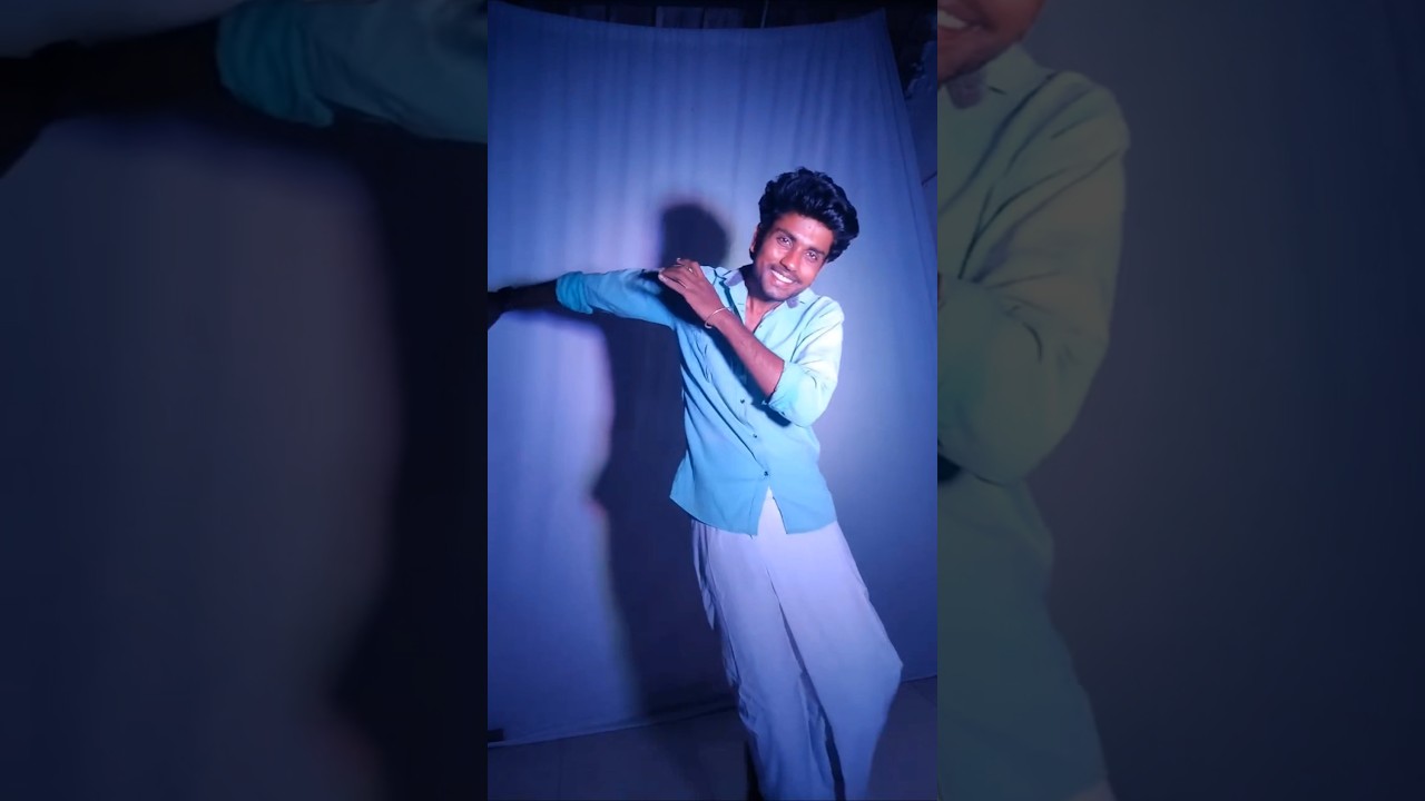 Nillayo 💕#thalapathy #vijay #thalapathyfan #love #keerthysuresh #jananayagan