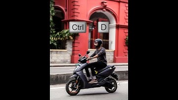 How to Add Motion Blur to Backgrounds in Photoshop short photoshop tutorial #shorts