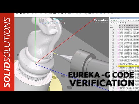 eureka cnc simulator download eureka cnc simulator download
