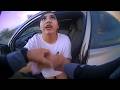 Driver Refuses DUI Tests… Then Officers Find a Gun & Child