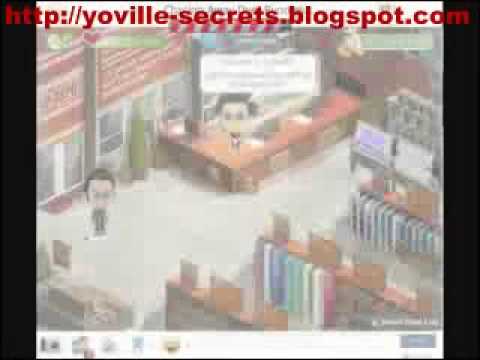 Fastest Way To 8 Earn Money On Yoville