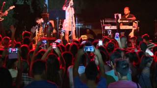 2.Kalfa G.f Asli Gungor Ask Herseye Deger