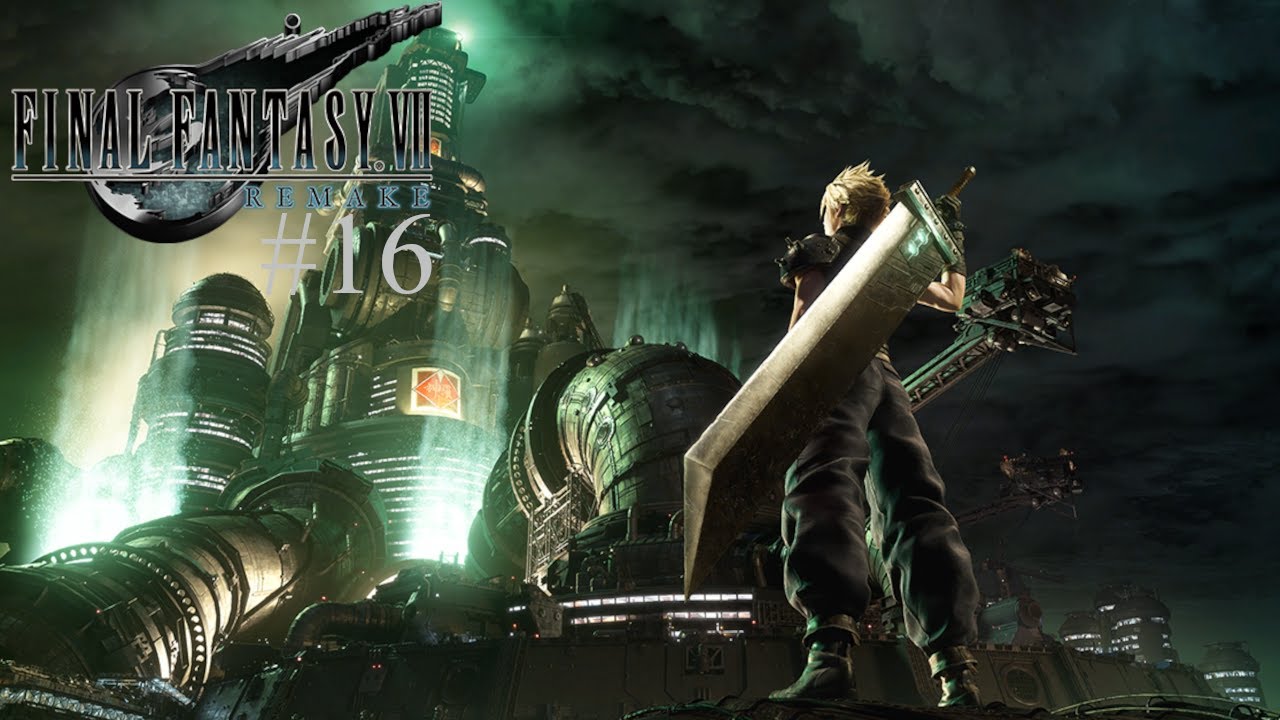 voyage-au-dessu-du-bidonville-final-fantasy-vii-remake-16-youtube