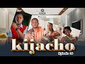 KIJACHO EPISODE 05 LOVE STORY DRAMA SERIES