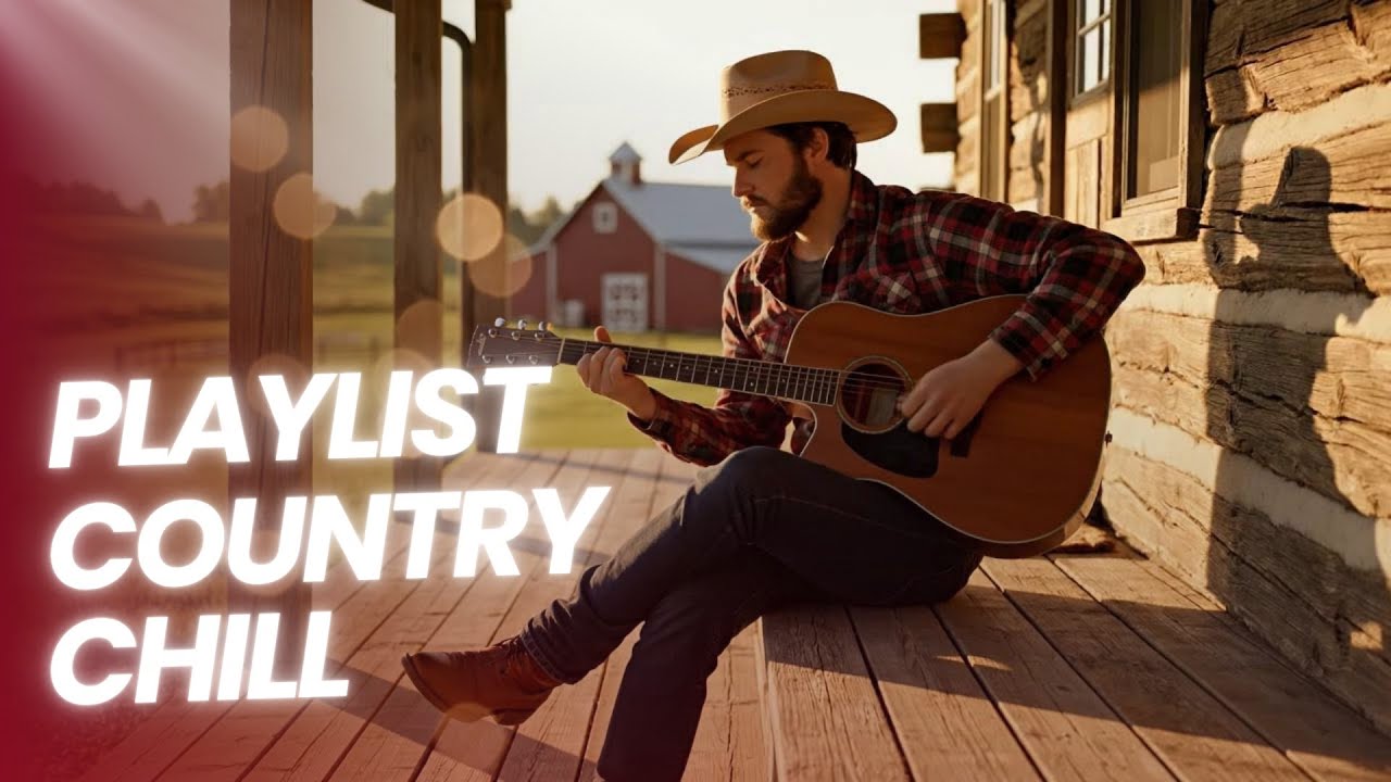 Legendary Classic Country Songs Stories That Shaped Country Ballads