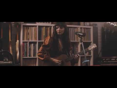 Watch Same Skin - LIVE in the studio on YouTube Watch Same Skin - LIVE in the studio on YouTube