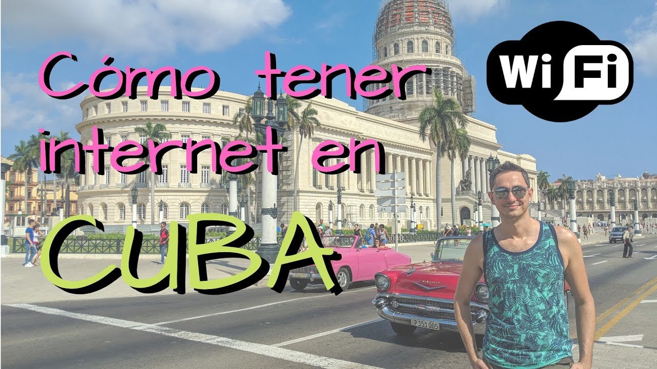 Se Puede Vivir Con 1000 Euros En Cuba Dinero en Cuba: lo que tienes que saber antes de tu viaje! - YouTube