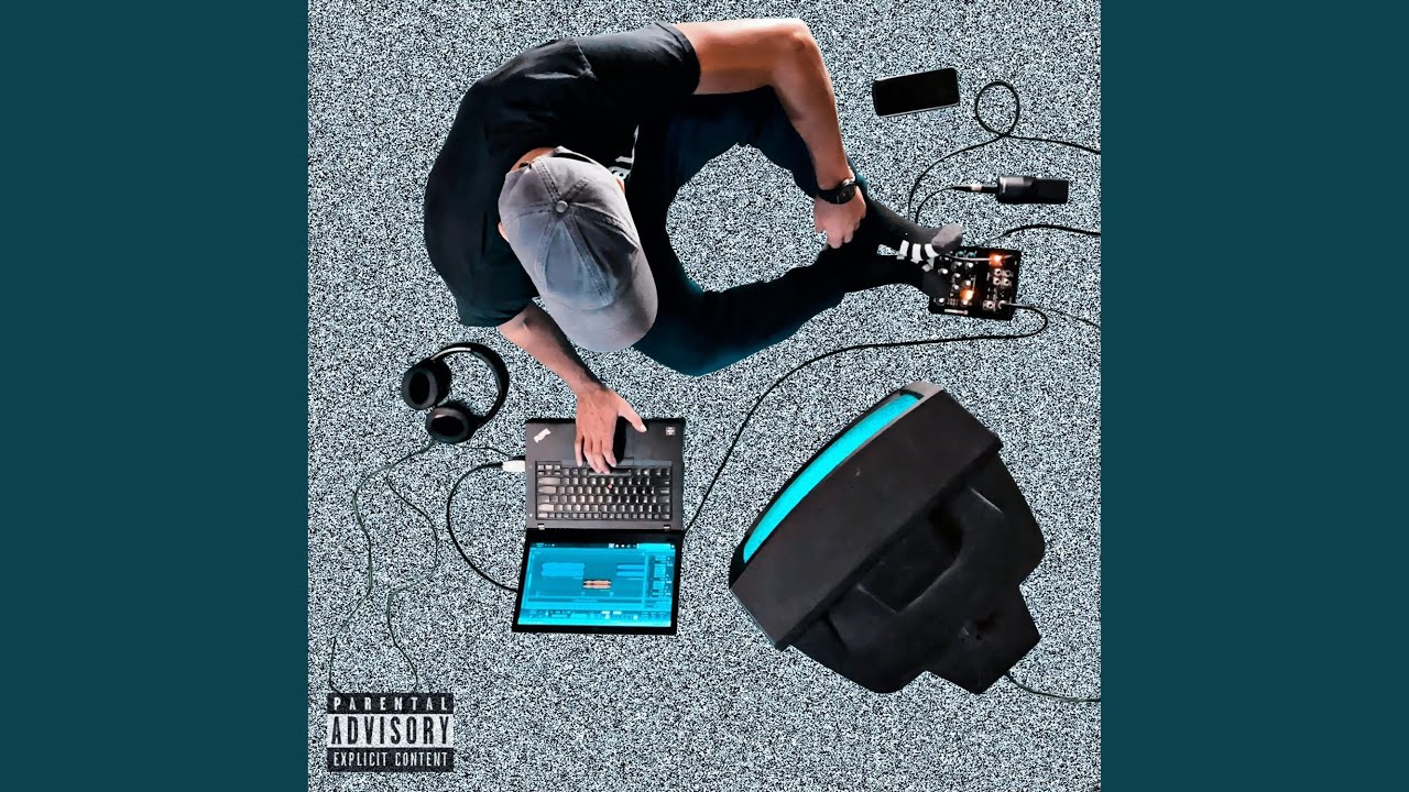 Slow Touch - YouTube