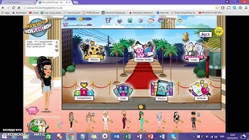 5 ways to get free sc on msp no hack or cheat
