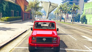 Shahed- 136 drone (Iran) epic attack | Crashes & Fail #2