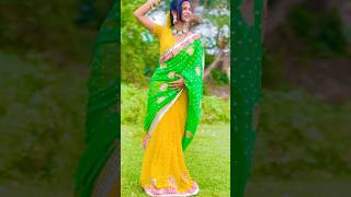 Kamar Dhake🔥#Trending #Song #Bhojpuri #2026