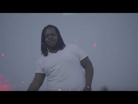 ShaqStar Life Of Crime Visualizer