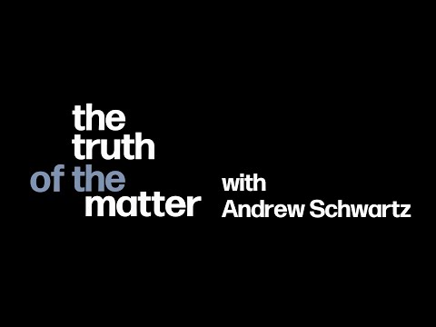The Truth of