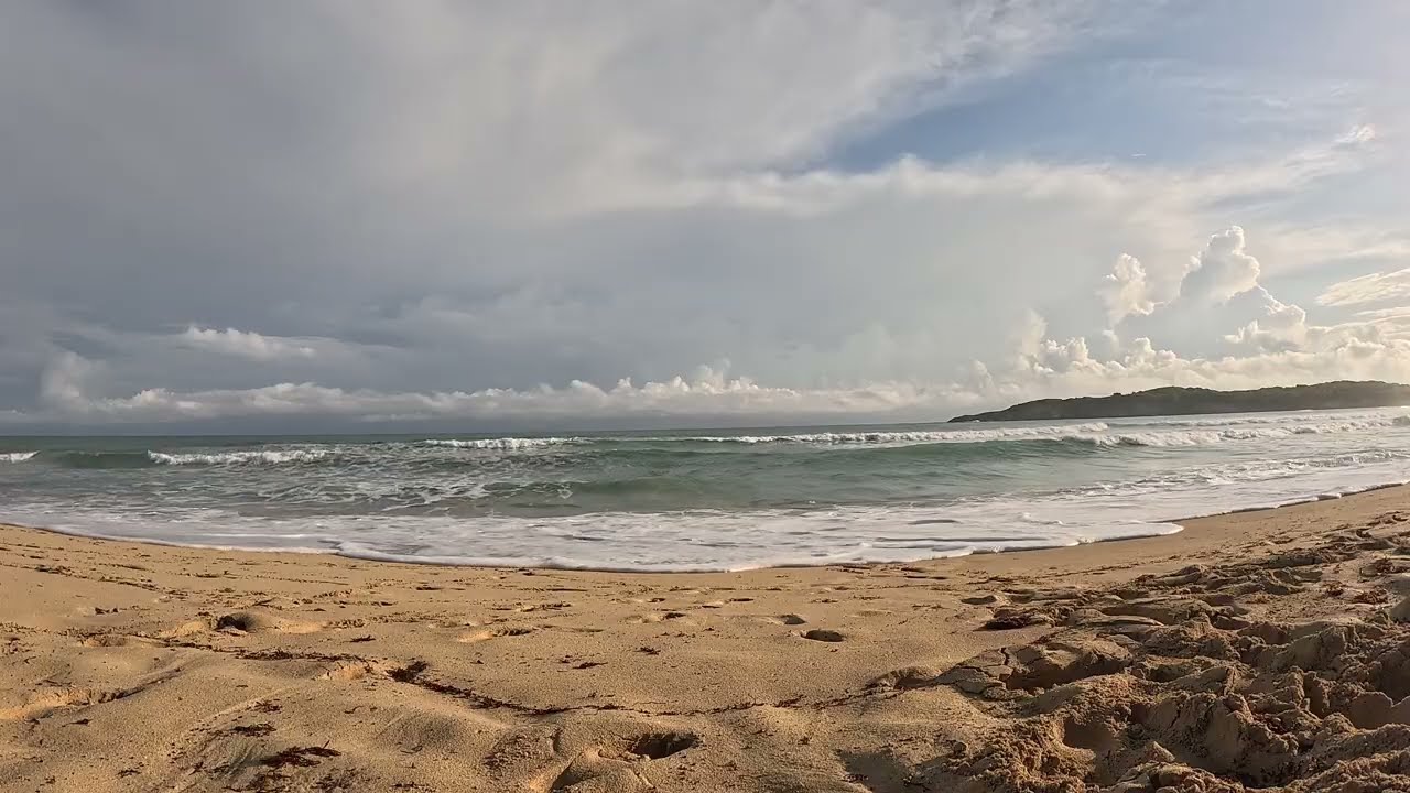 Dreams Macao Punta Cana 26